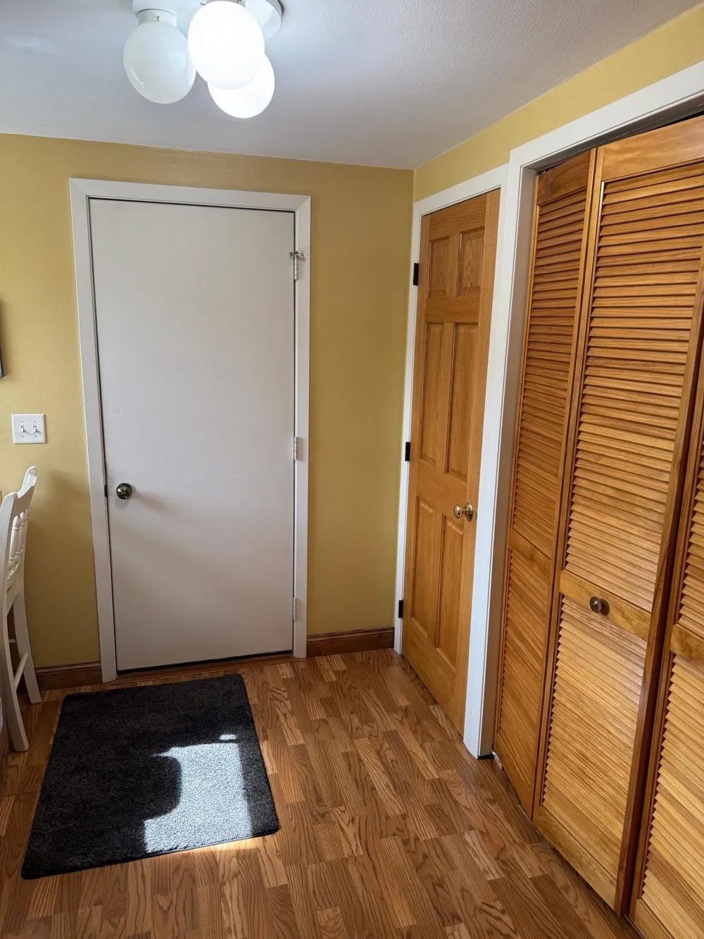 821 1st Avenue W Edgerton, MN 56128