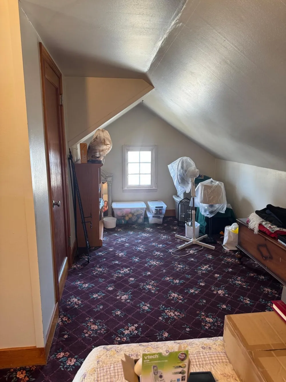 821 1st Avenue W Edgerton, MN 56128