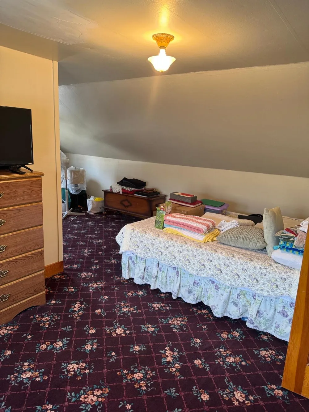 821 1st Avenue W Edgerton, MN 56128