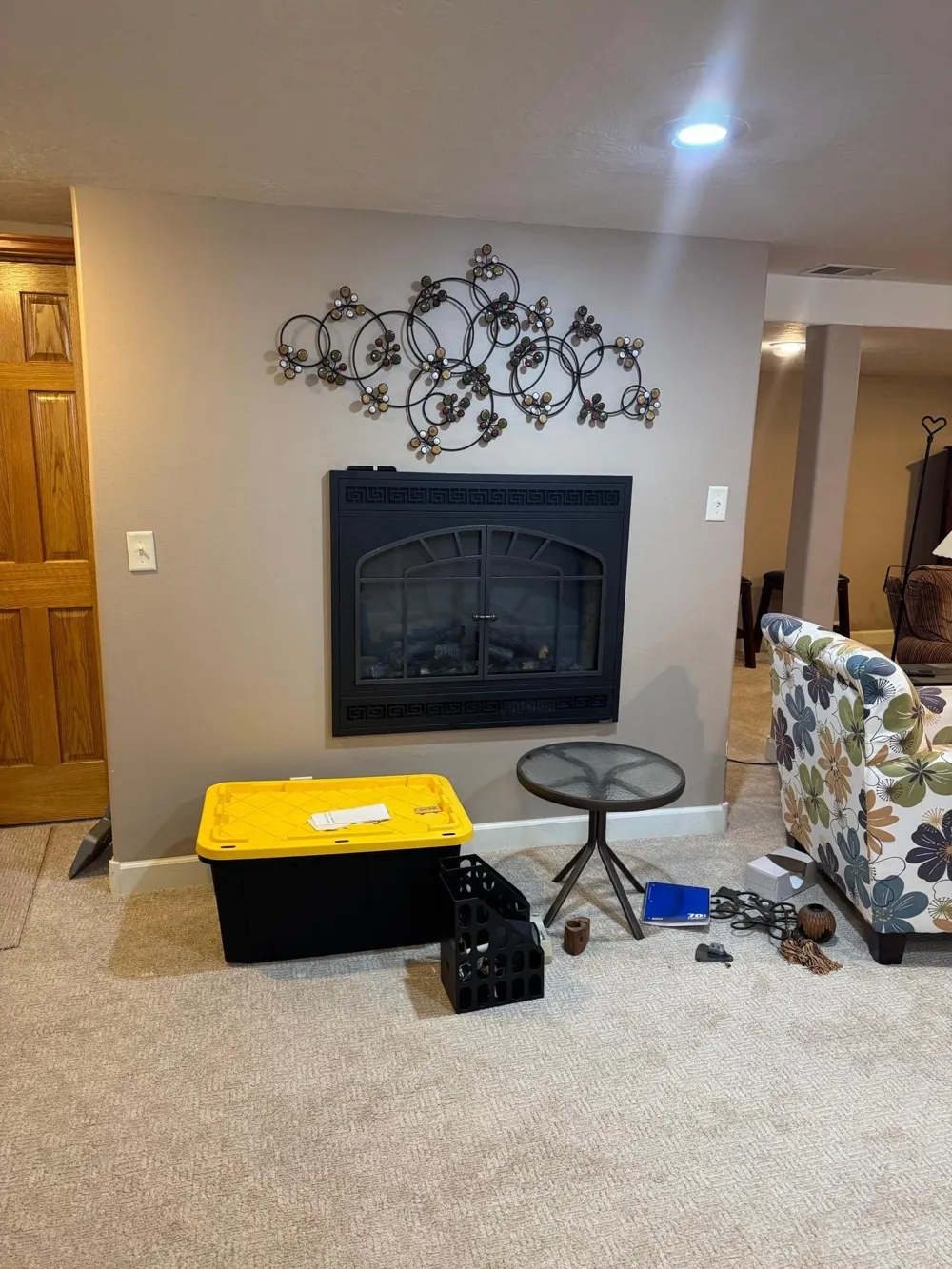 821 1st Avenue W Edgerton, MN 56128