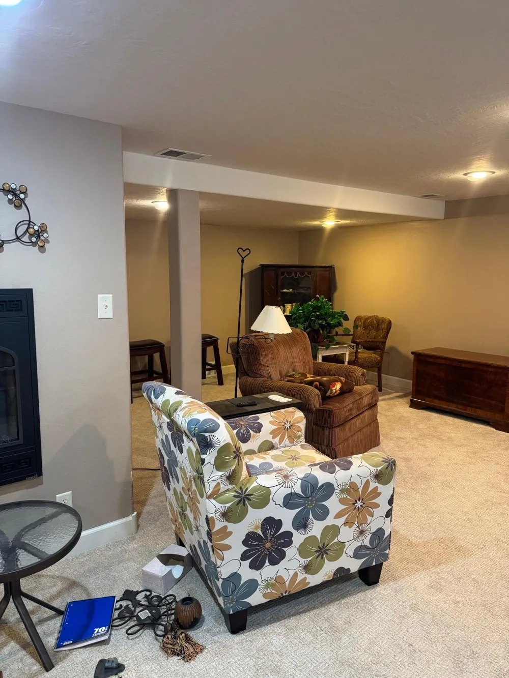 821 1st Avenue W Edgerton, MN 56128