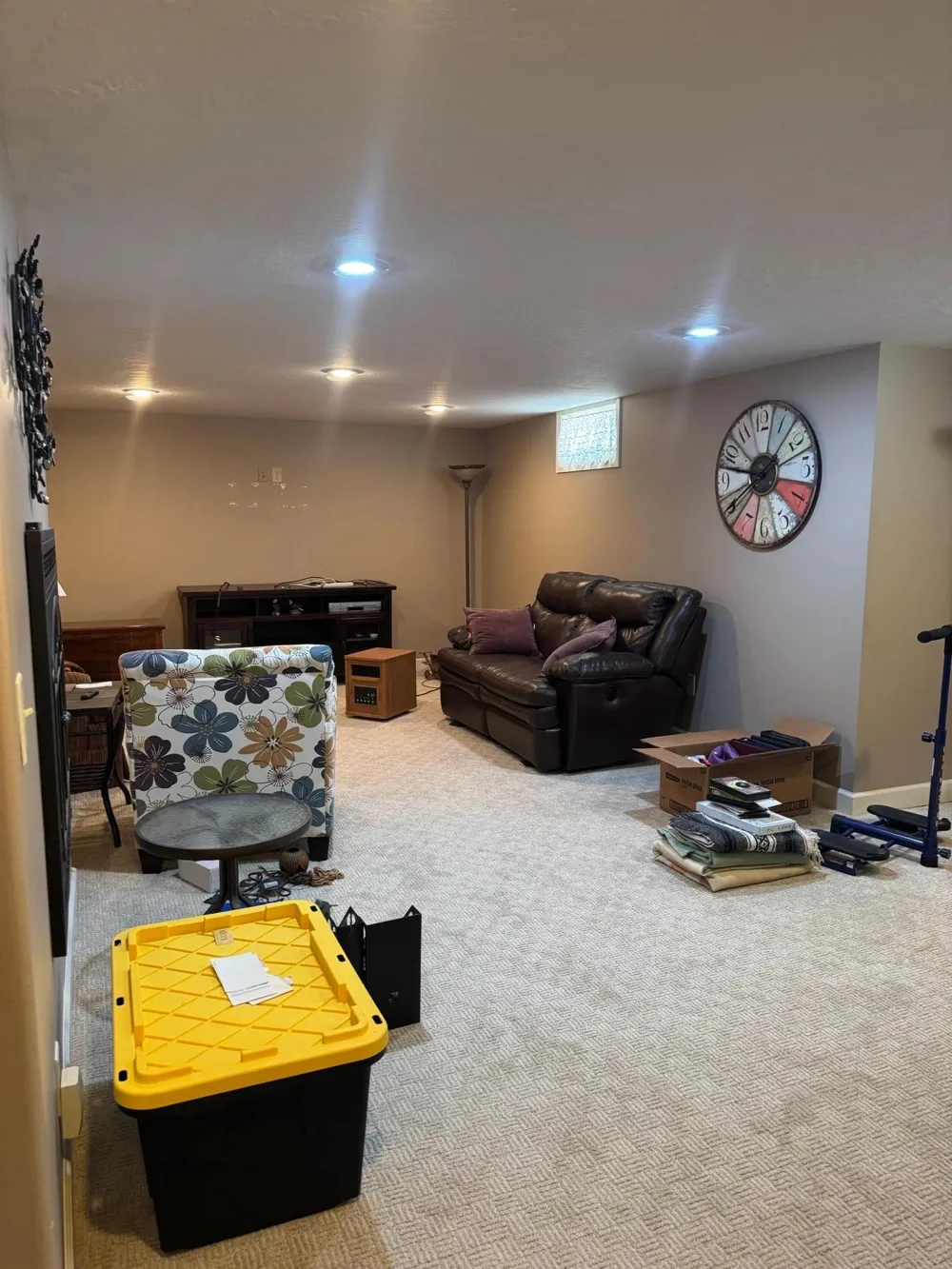 821 1st Avenue W Edgerton, MN 56128