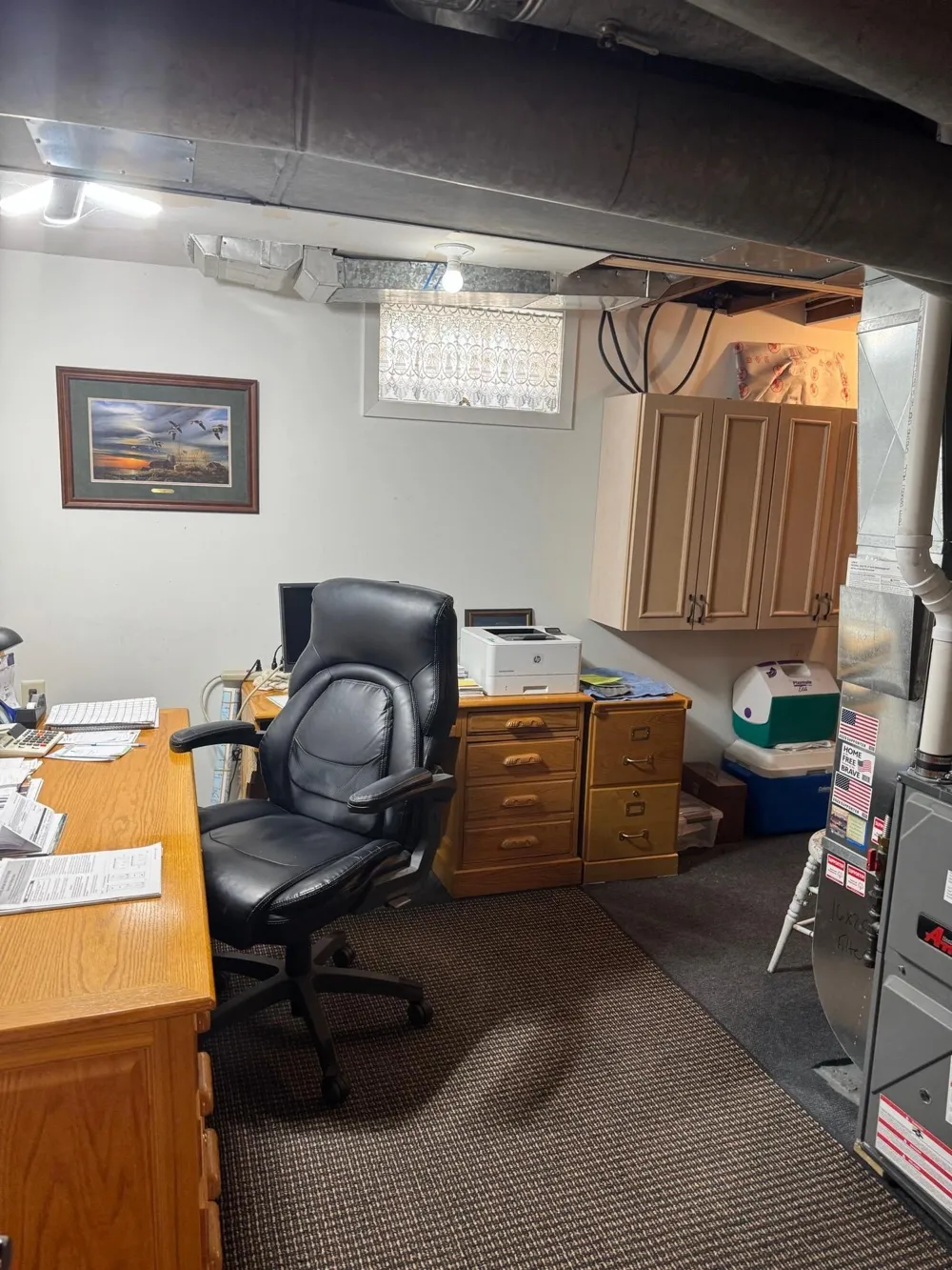 821 1st Avenue W Edgerton, MN 56128