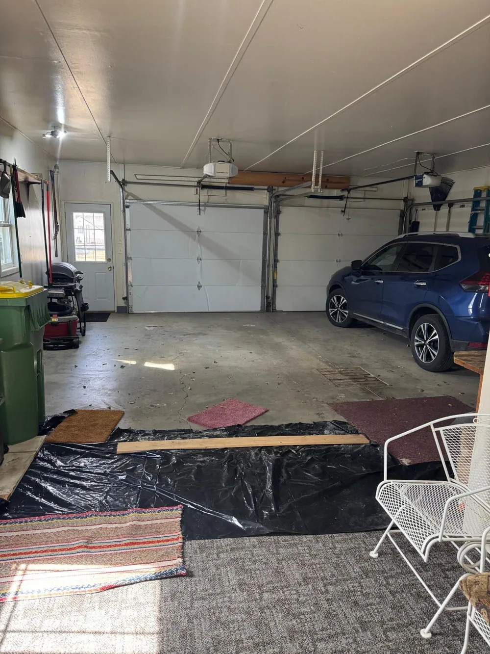 821 1st Avenue W Edgerton, MN 56128