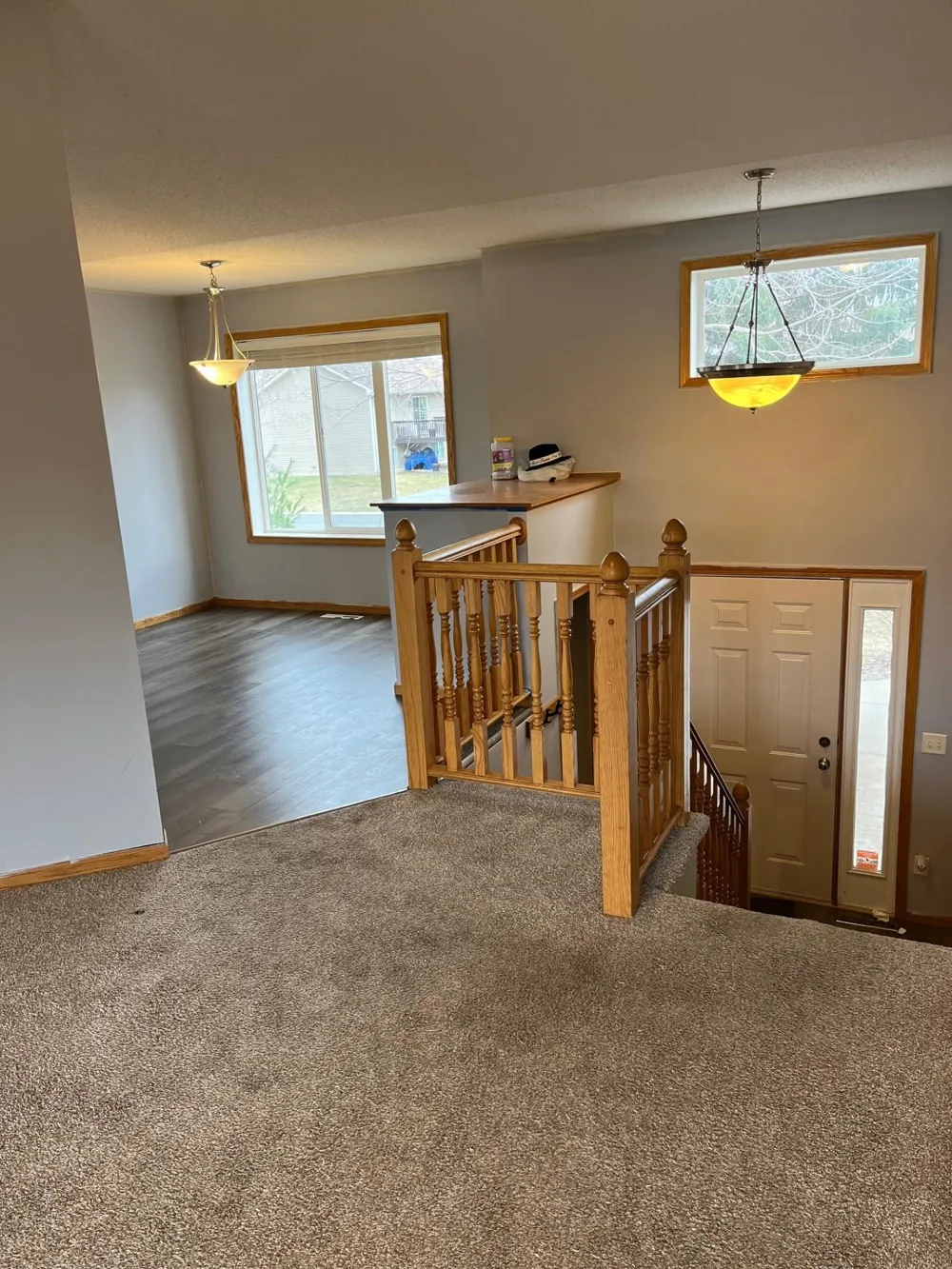 833 S Walnut Street Belle Plaine, MN 56011