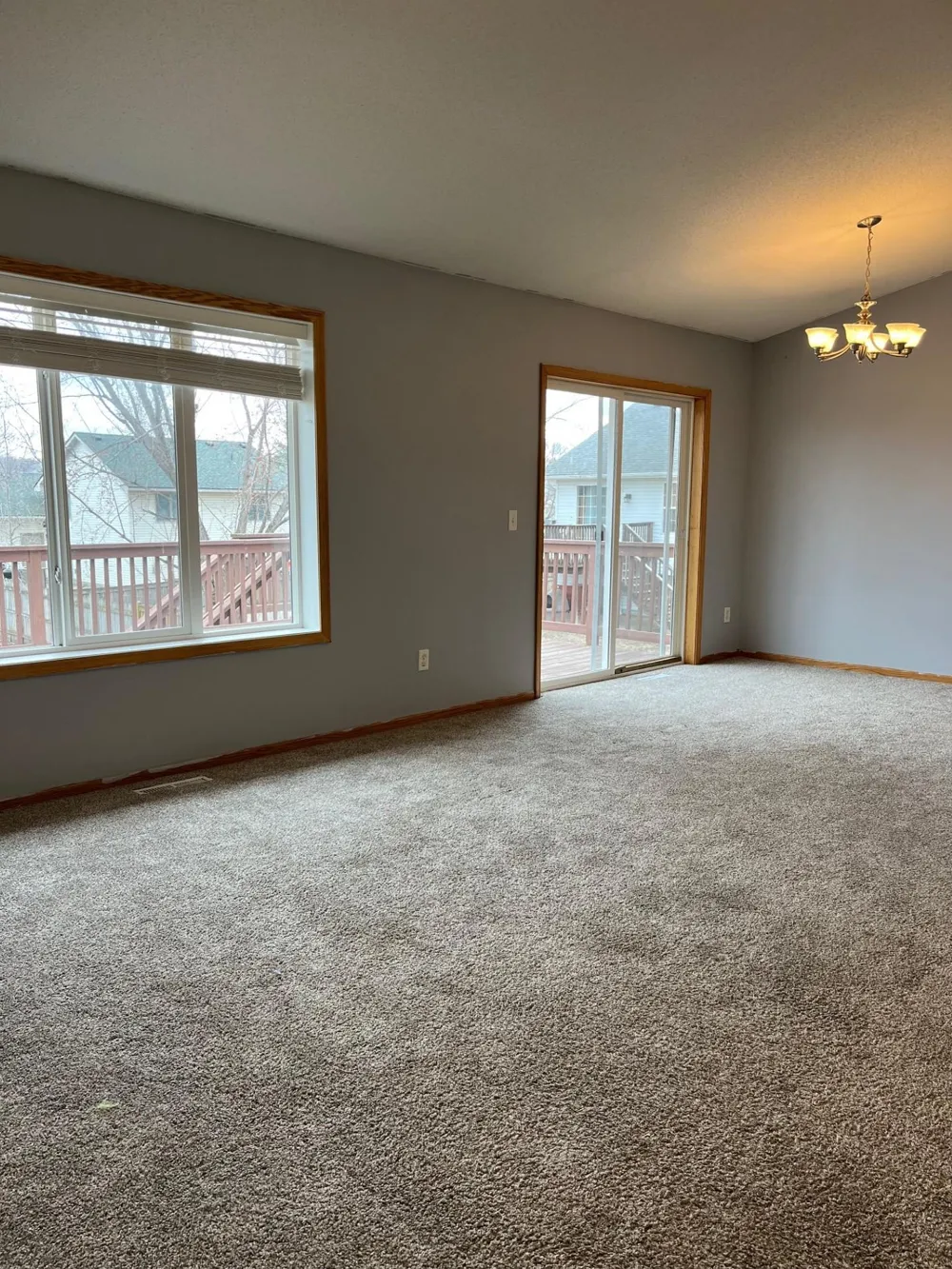 833 S Walnut Street Belle Plaine, MN 56011