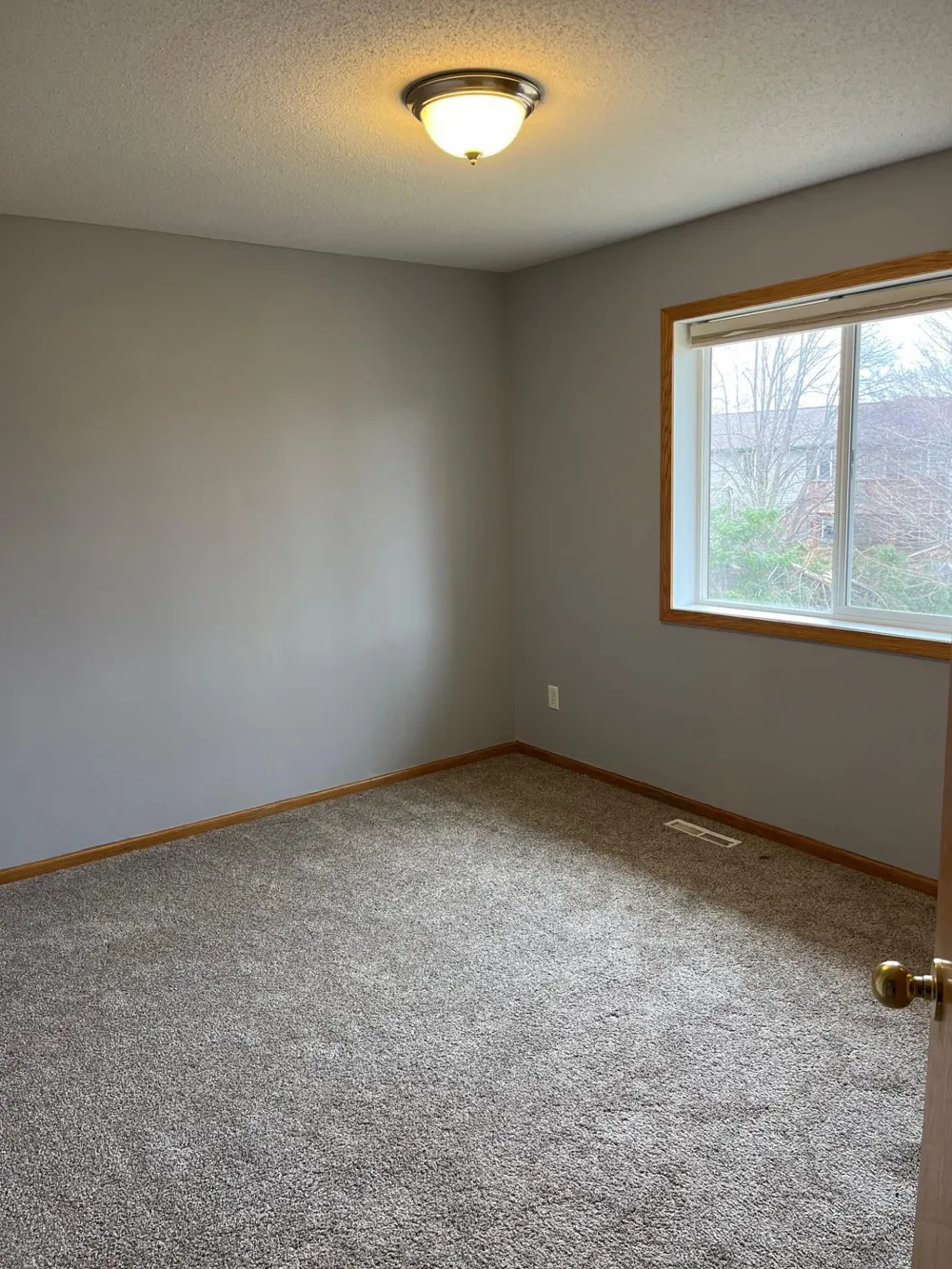 833 S Walnut Street Belle Plaine, MN 56011