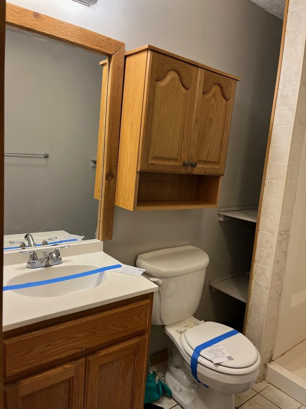 833 S Walnut Street Belle Plaine, MN 56011