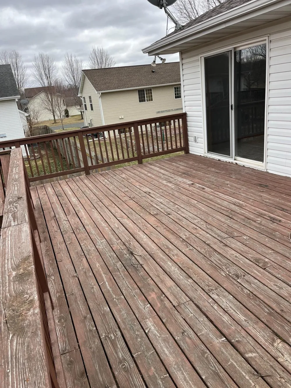 833 S Walnut Street Belle Plaine, MN 56011