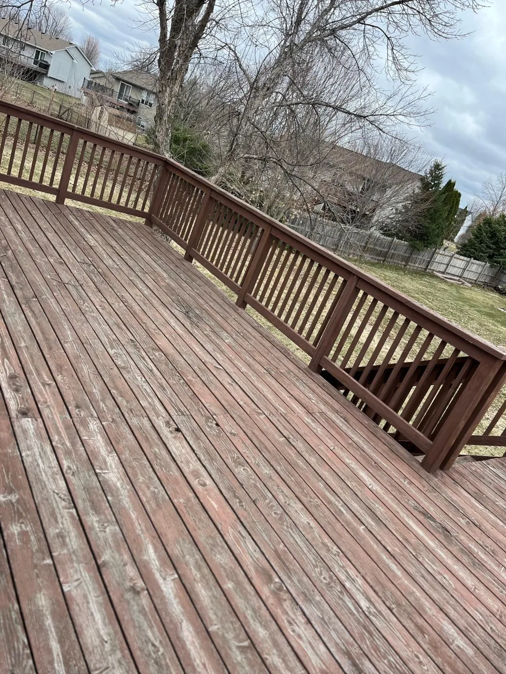 833 S Walnut Street Belle Plaine, MN 56011