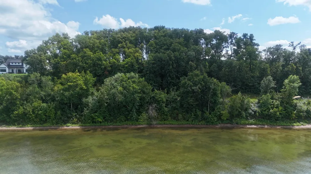 00000 Coleman Rd Clitherall, MN 56524