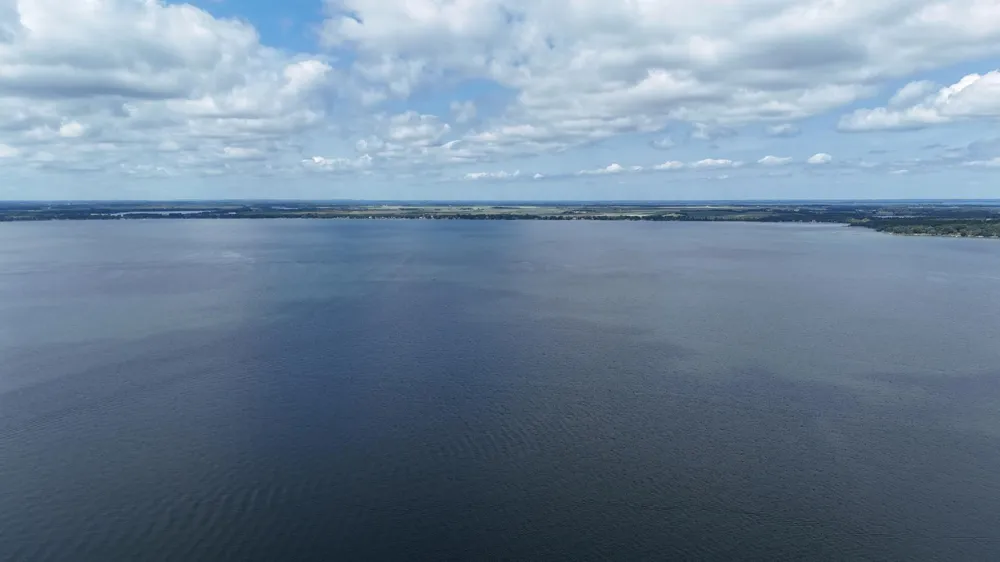 00000 Coleman Rd Clitherall, MN 56524