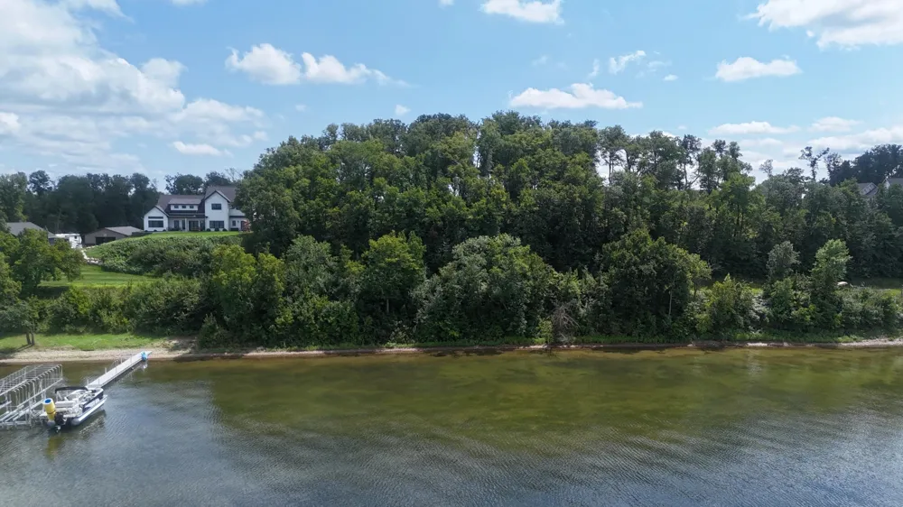 00000 Coleman Rd Clitherall, MN 56524