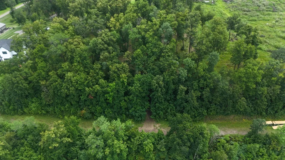 00000 Coleman Rd Clitherall, MN 56524