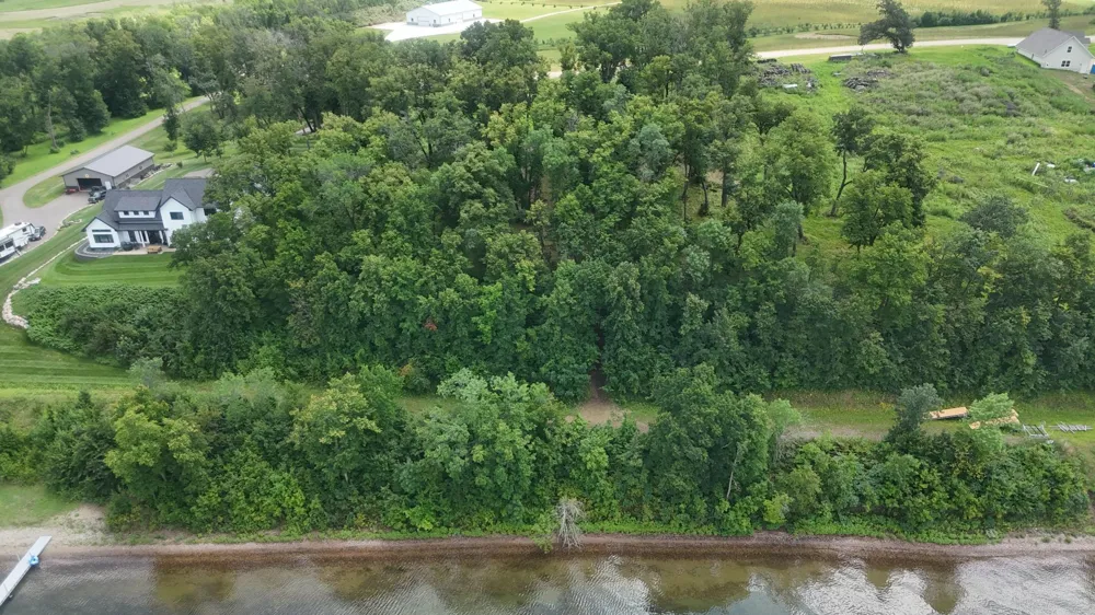 00000 Coleman Rd Clitherall, MN 56524