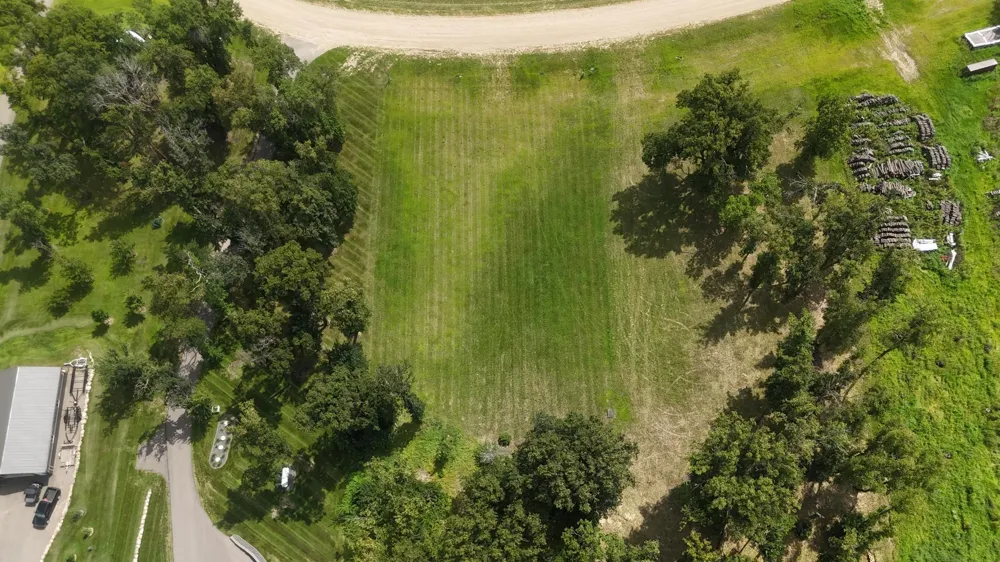 00000 Coleman Rd Clitherall, MN 56524