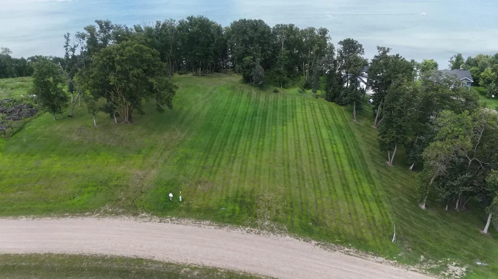 00000 Coleman Rd Clitherall, MN 56524