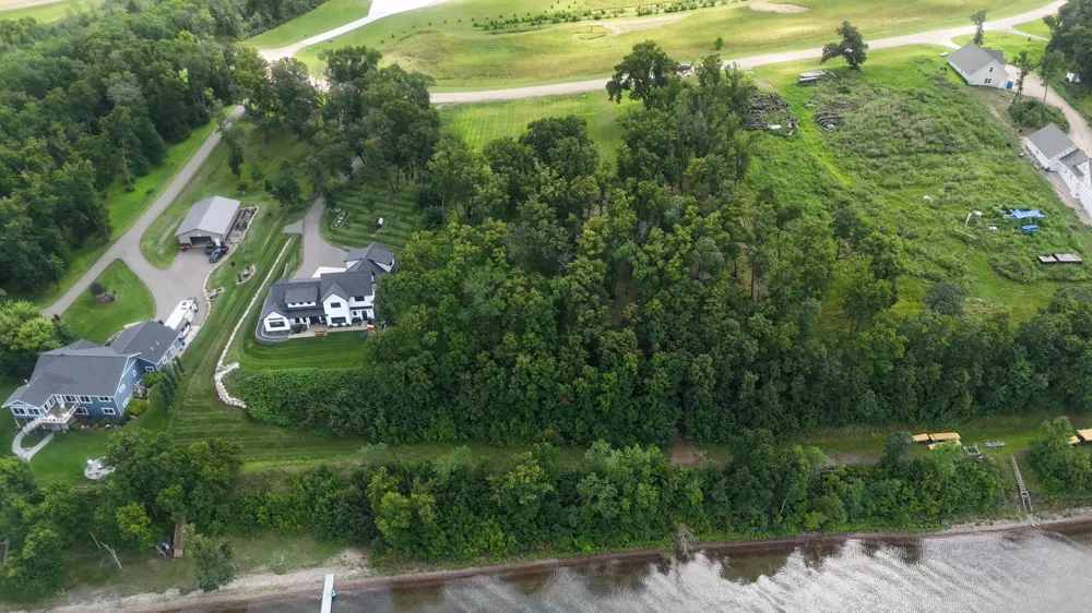 00000 Coleman Rd Clitherall, MN 56524