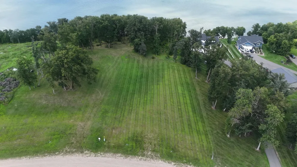 00000 Coleman Rd Clitherall, MN 56524