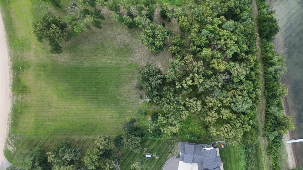 00000 Coleman Rd Clitherall, MN 56524