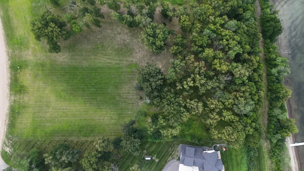00000 Coleman Rd Clitherall, MN 56524