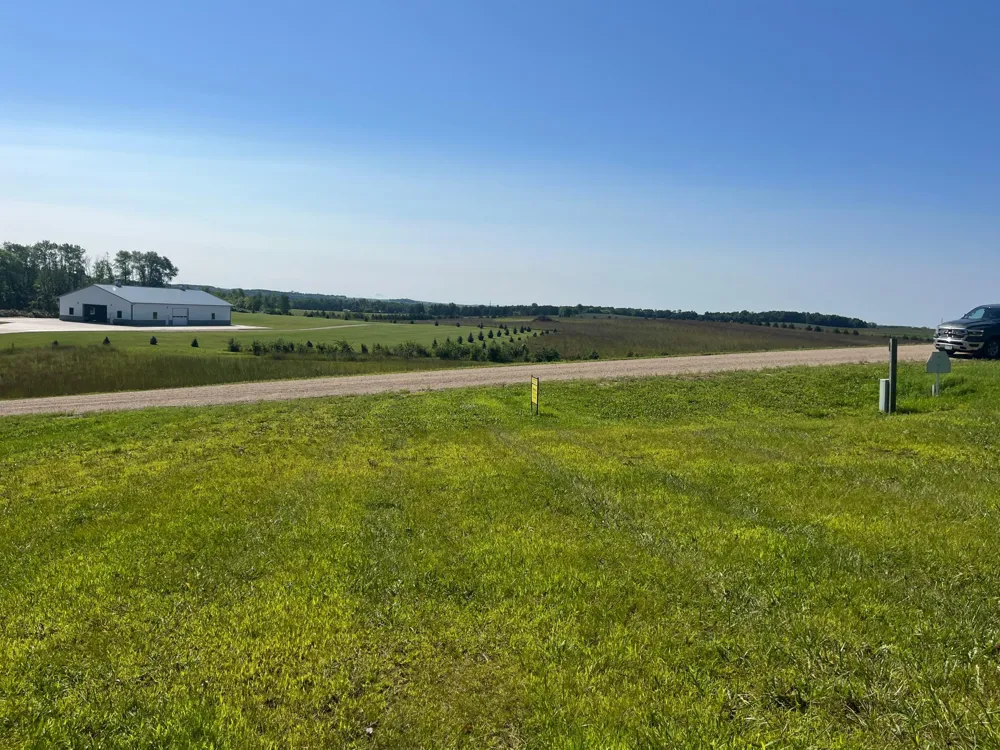00000 Coleman Rd Clitherall, MN 56524