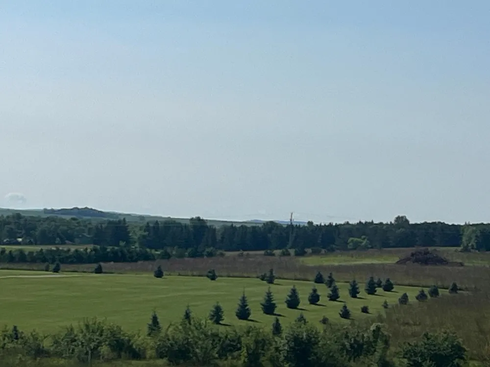 00000 Coleman Rd Clitherall, MN 56524