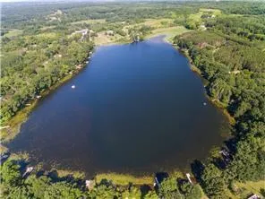 Lot 4 Paulsen Lake Lane