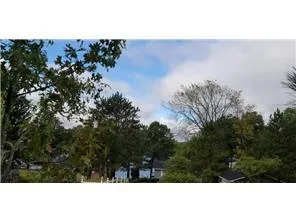 Lot 4 Paulsen Lake Lane Osceola, WI 54020