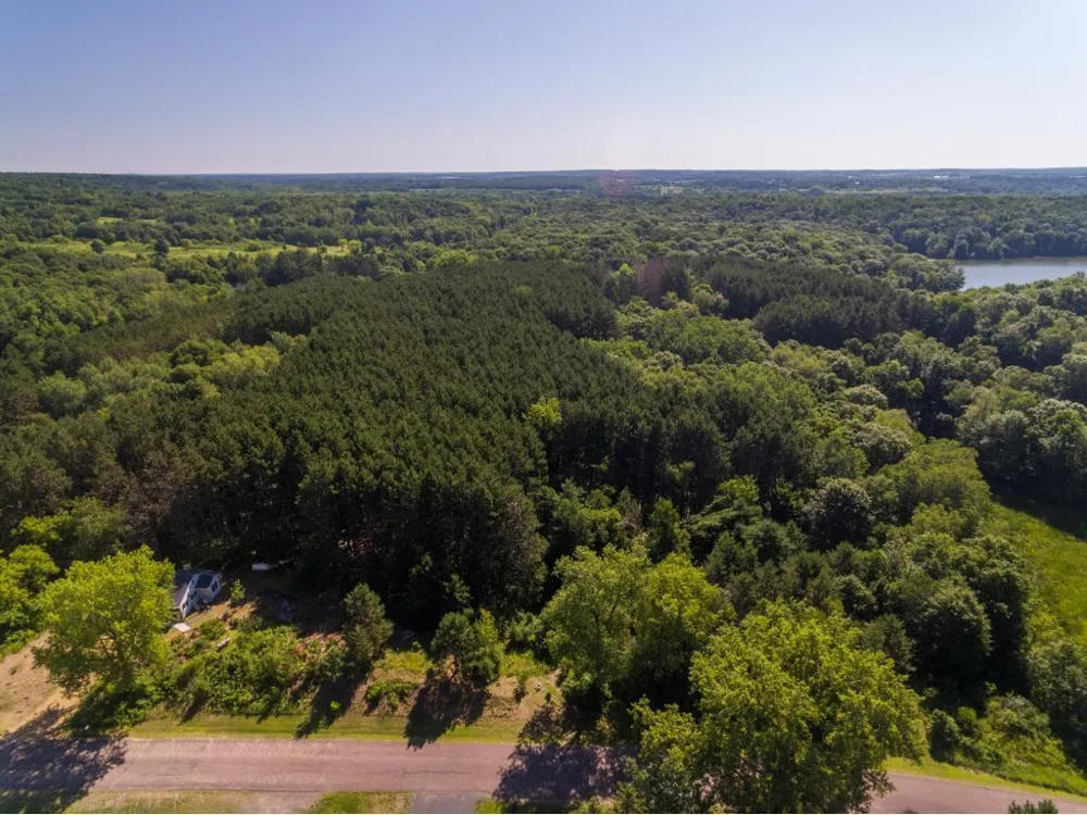Lot 3 Paulsen Lake Lane Osceola, WI 54020