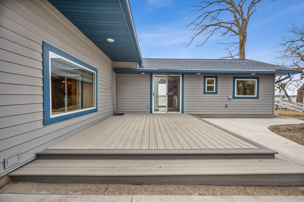 43951 Percheron Loop Pelican Rapids, MN 56572