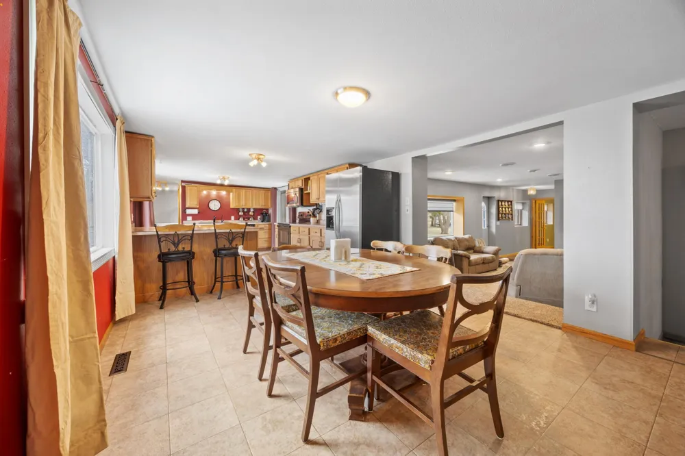 43951 Percheron Loop Pelican Rapids, MN 56572