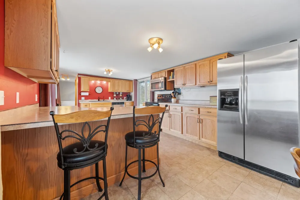 43951 Percheron Loop Pelican Rapids, MN 56572