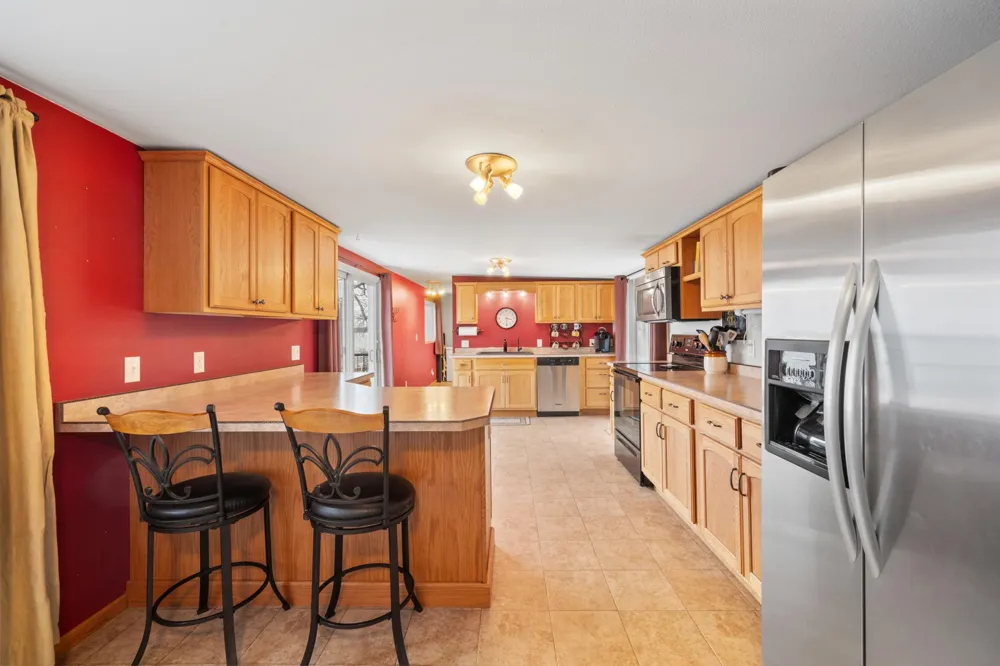 43951 Percheron Loop Pelican Rapids, MN 56572