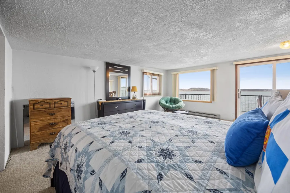 43951 Percheron Loop Pelican Rapids, MN 56572