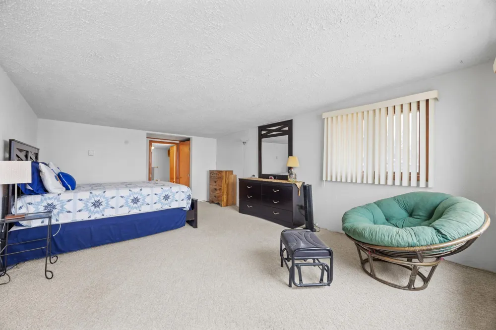 43951 Percheron Loop Pelican Rapids, MN 56572
