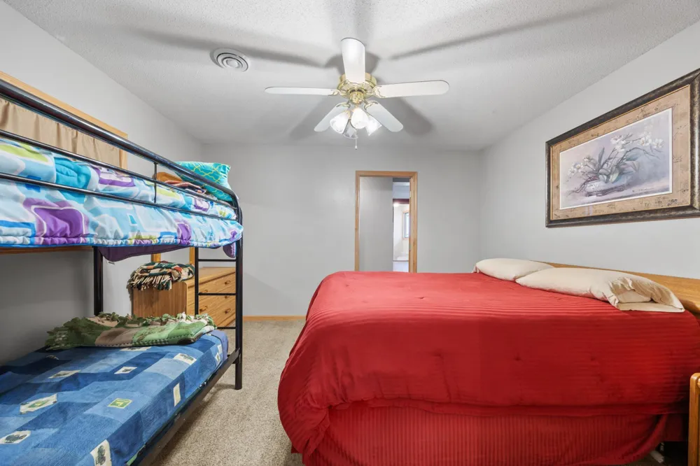 43951 Percheron Loop Pelican Rapids, MN 56572