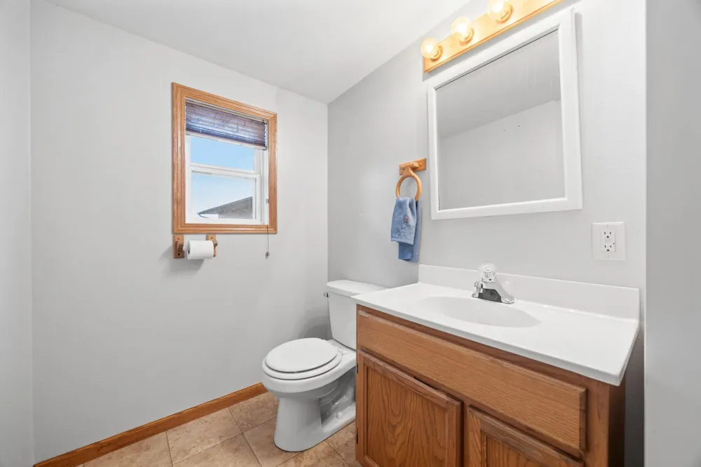 43951 Percheron Loop Pelican Rapids, MN 56572