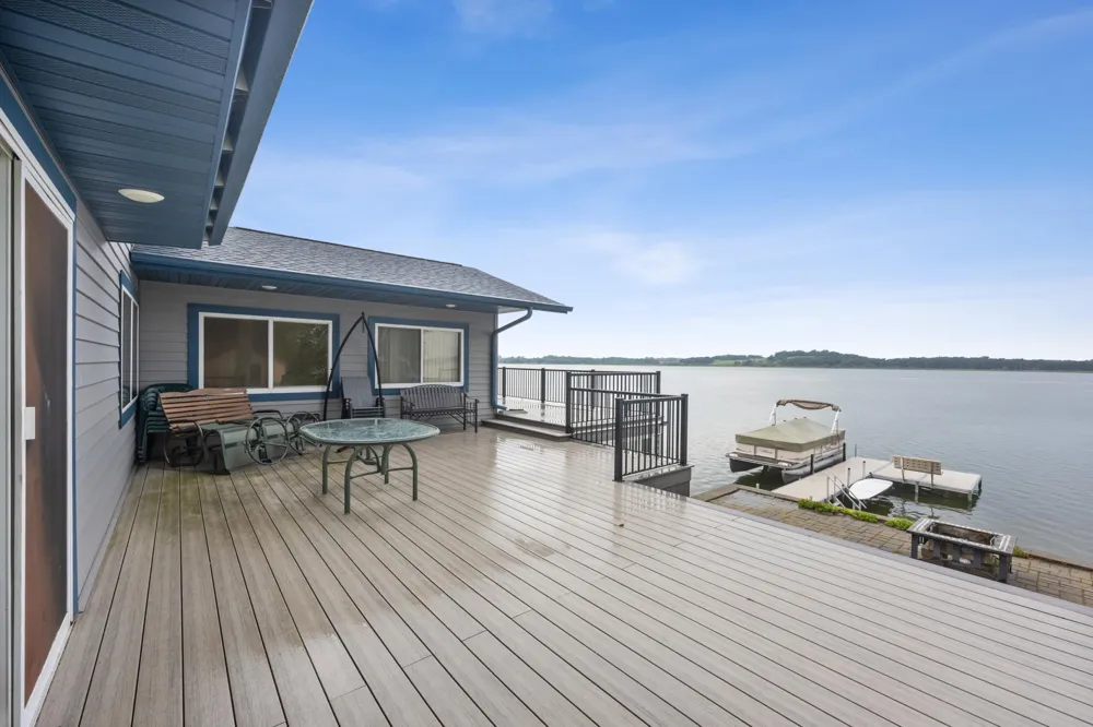 43951 Percheron Loop Pelican Rapids, MN 56572