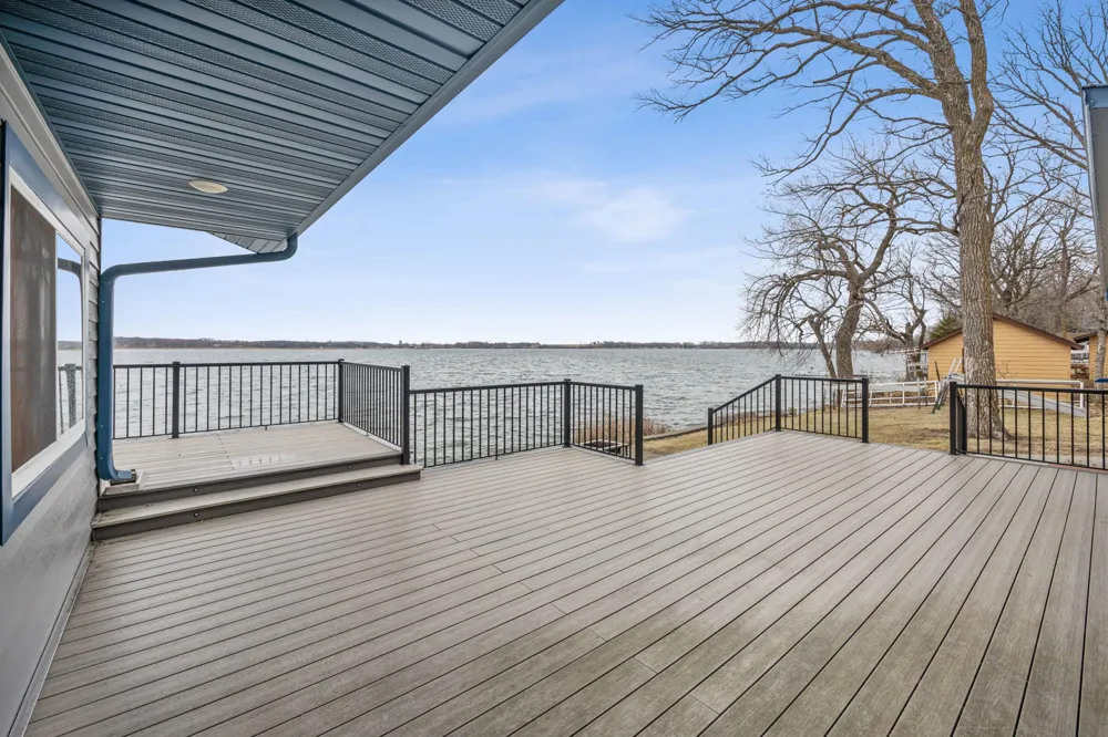 43951 Percheron Loop Pelican Rapids, MN 56572