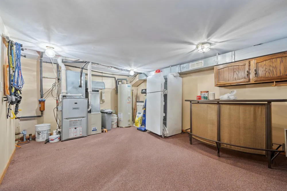 43951 Percheron Loop Pelican Rapids, MN 56572