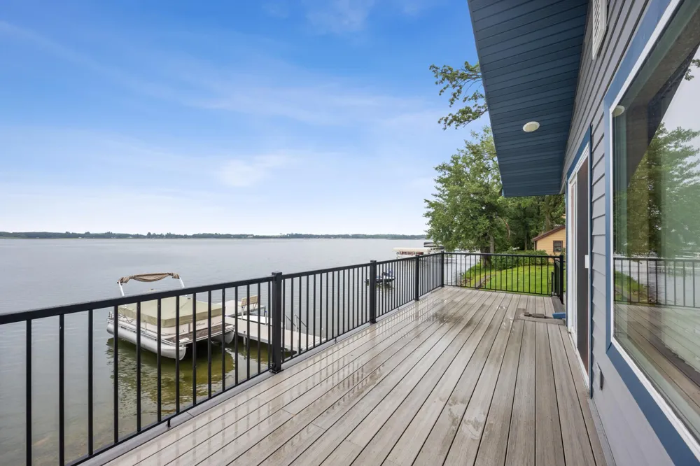 43951 Percheron Loop Pelican Rapids, MN 56572