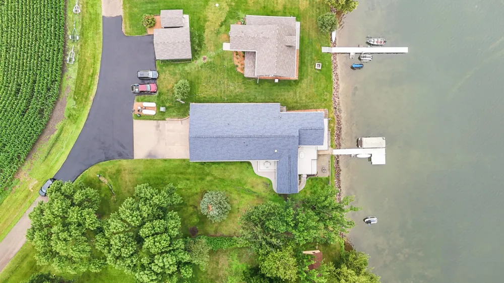 43951 Percheron Loop Pelican Rapids, MN 56572