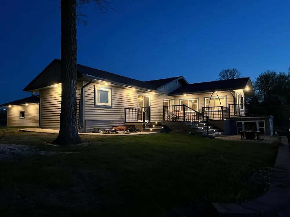 43951 Percheron Loop Pelican Rapids, MN 56572