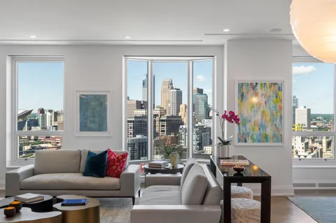 1111 W River Parkway #25A