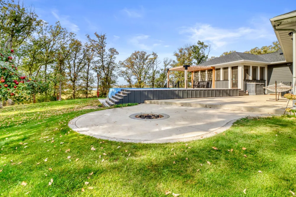 28005 75th Avenue Hitterdal, MN 56552