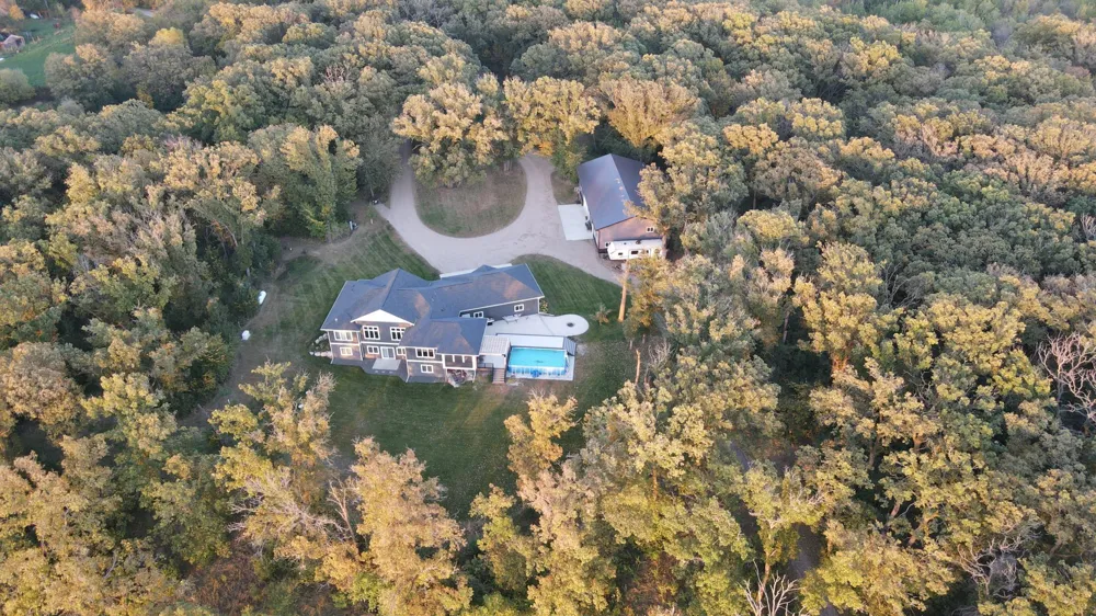 28005 75th Avenue Hitterdal, MN 56552