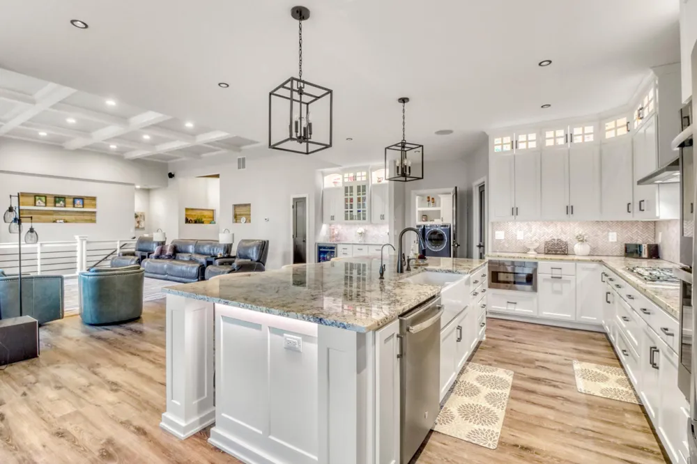 28005 75th Avenue Hitterdal, MN 56552