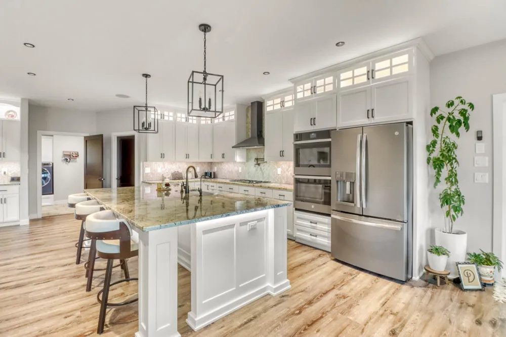 28005 75th Avenue Hitterdal, MN 56552