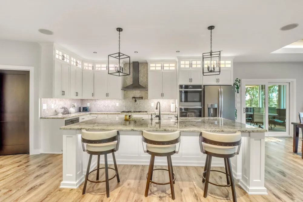 28005 75th Avenue Hitterdal, MN 56552
